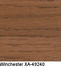 Winchester XA-49240